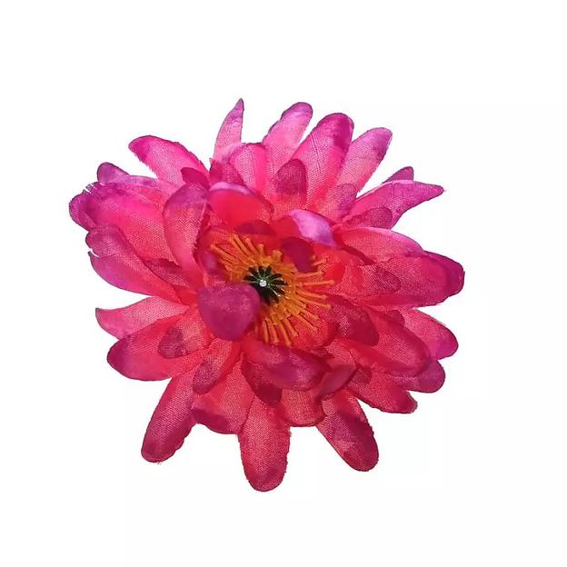 Головка астры Рокко 5сл 11,5см 2-1-2 390БВГ-201-194Ж(К)-187 1/28 фото 5