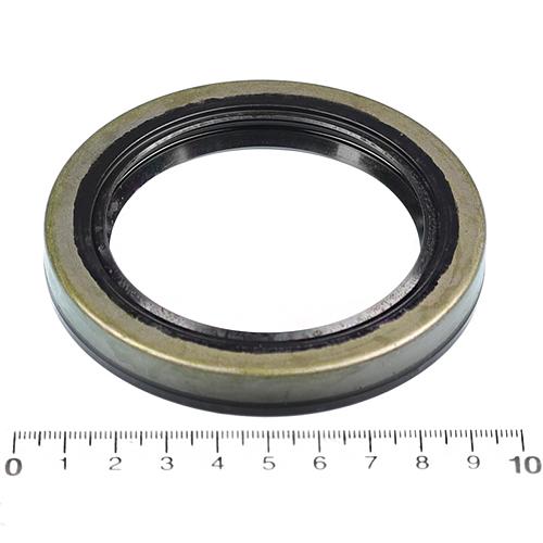 Сальник Musashi M4532, 65*90*13, W001-33-065 фото 1