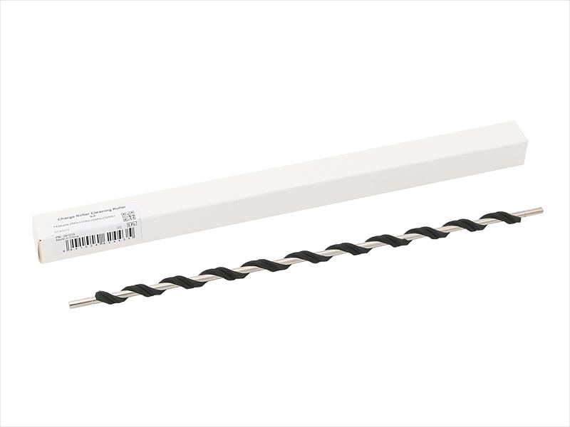 Ролик очистки Cet CET241019 для Kyocera TASKalfa 2552ci/3252ci/2553ci/3253ci фото 1