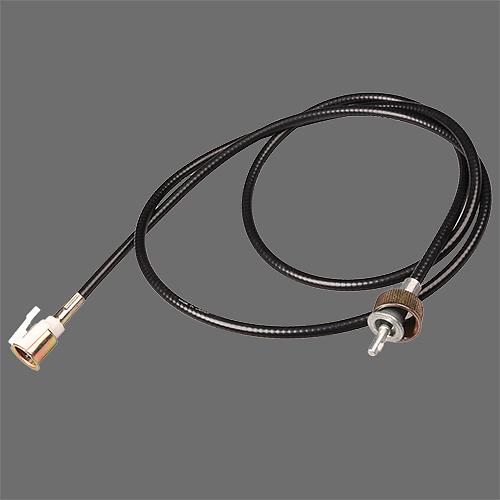 Тросик спидометра 83710-87401,EM-A829 SBK фото 1