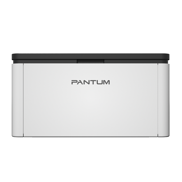 Принтер Pantum BP1800 A4, лазерный, черно-белый, 18 стр/мин, 600dpi, 500МГц, 32Мб, USB, 700стр/картридж, (картридж TL-C2318H)(BP1800) фото 4