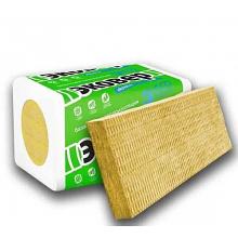 Теплоизоляция Эковер фото 1