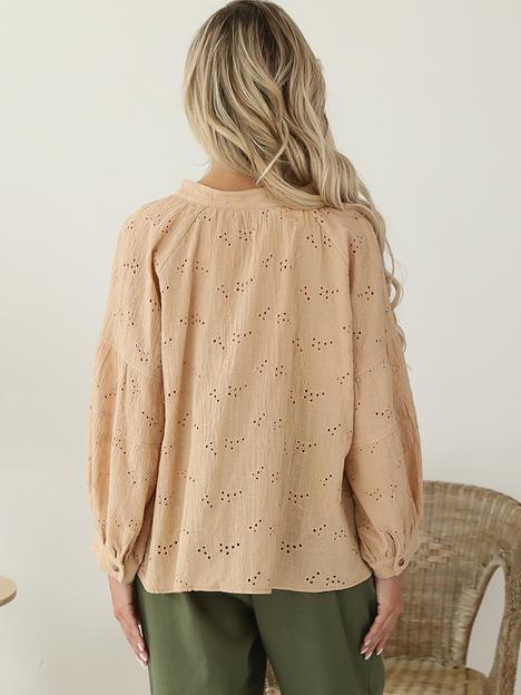 Блуза М4-5553/2 фото 9