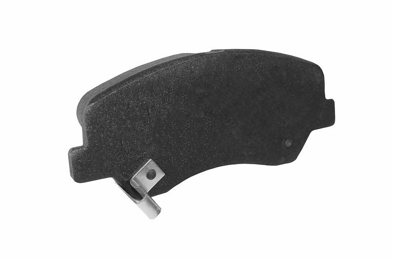 Колодка переднего тормоза 3606 фото 1