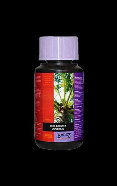 Стимулятор ATAMI B'cuzz Booster Coco Uni 100мл фото 1