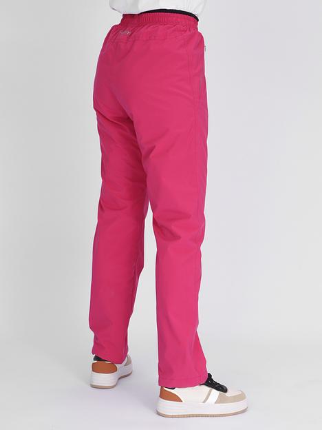 Брюки спортивные Colannia 88149R фото 10