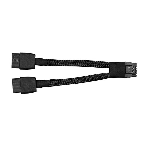 Видеокарта MSI RTX5070Ti SHADOW 3X OC 16GB GDDR7 256bit 3xDP HDMI 3FAN RTL фото 7