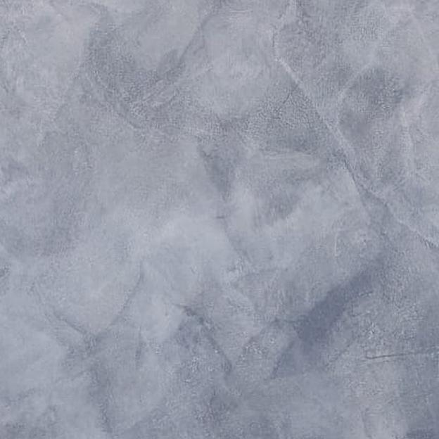 PoliVelours декоративная штукатурка матовая ОПТ фото 5