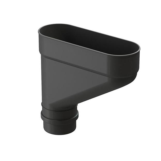 Коллектор Docke LUX фото 1