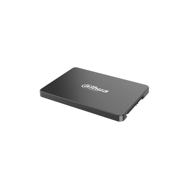 Твердотельный накопитель SSD Dahua C800A 512GB SATA DHI-SSD-C800AS512G фото 1