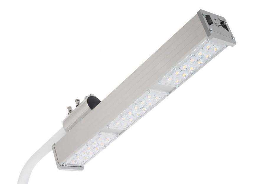 Уличный светильник RSL Commercial Line Prom 3МU-104W фото 1