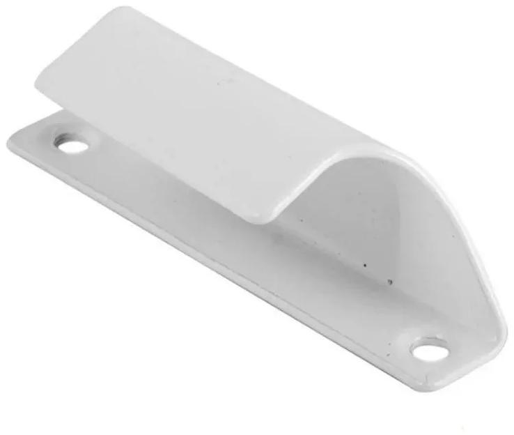 Круглая ручка для окон «Roto» ОПТ фото 1