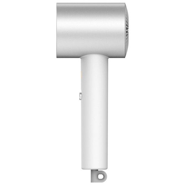 Фен Xiaomi Water Ionic Hair Dryer H500 EU (BHR5851EU) фото 3