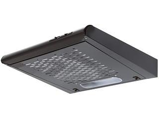 Вытяжка HANSA Hansa OSC6111BH фото 3