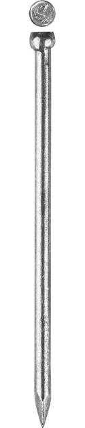 ЗУБР 35 x 1.6 мм, 5 кг, венге финишные гвозди, Профессионал (305370-16-35) фото 1