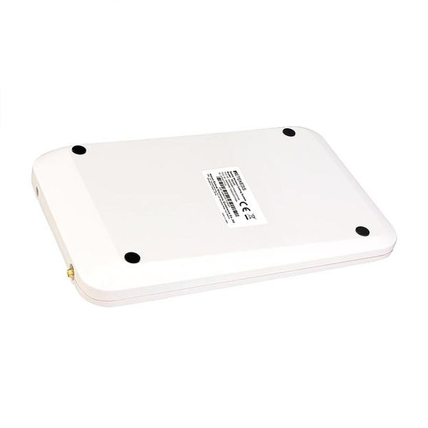 Система из 16 пейджеров Kromix 22157W, белая фото 3