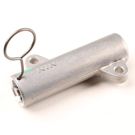 Ролик 13540-30010, HAT030-22G1 NTN фото 1