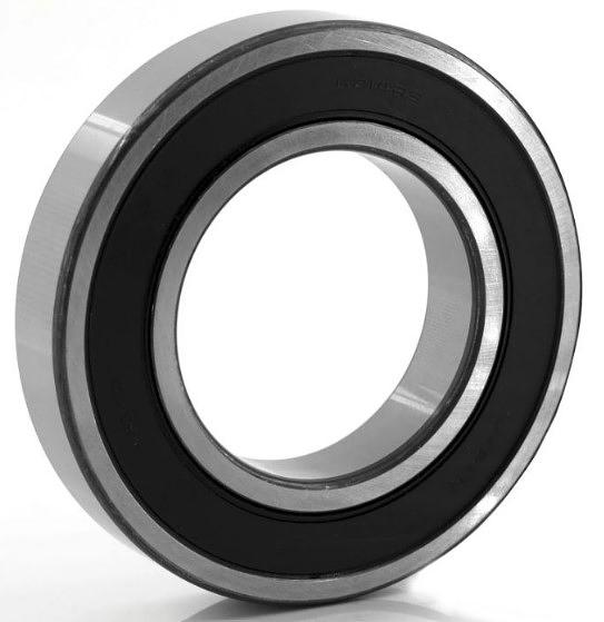 Подшипник 180211 опт фото 1