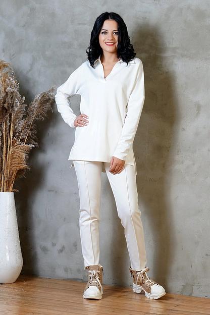 Брюки АБ-1351 фото 2