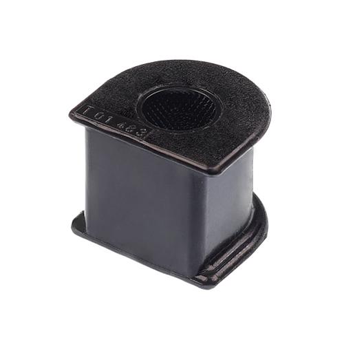 Полиуретановая втулка T-01-483 PolyBlack фото 1
