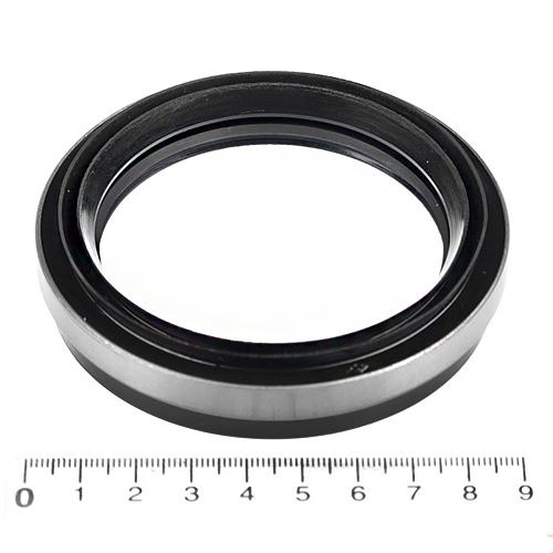 Сальник Musashi N2235, 65*88*9*18, 40227-C8200 фото 1