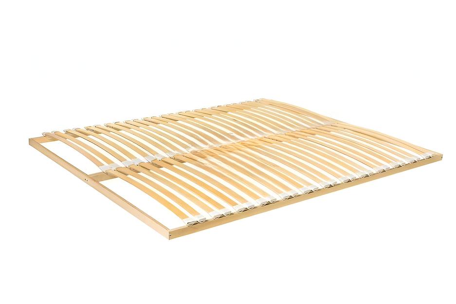 Основание кроватное гибкое «Комфорт 2.3» ОПТ фото 1