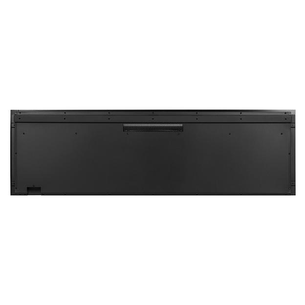 Очаг электрический Electrolux Infinity EFP/P-1600ULS N фото 6