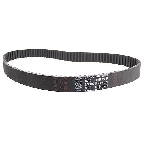 Ремень ГРМ 06141-P28-305 BANDO фото 1