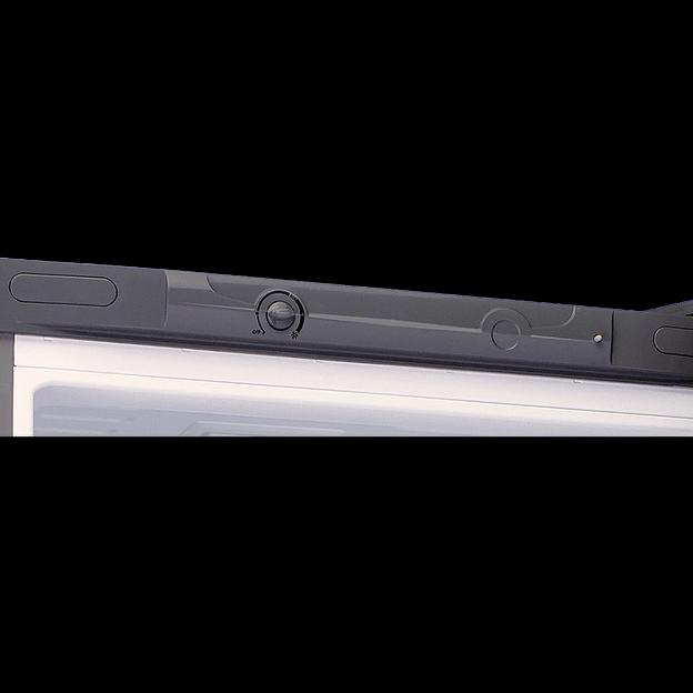 Холодильник Indesit DS 3200 G фото 10