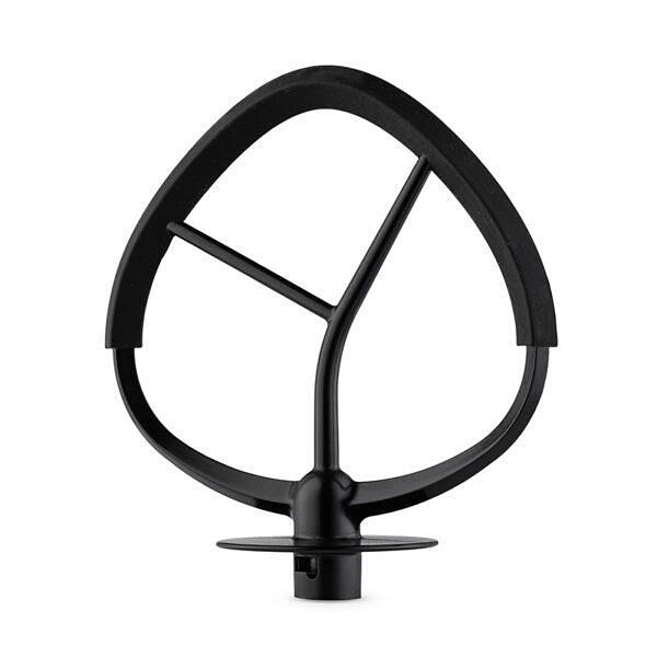 Миксер планетарный ZKR1360 ZELMER фото 9