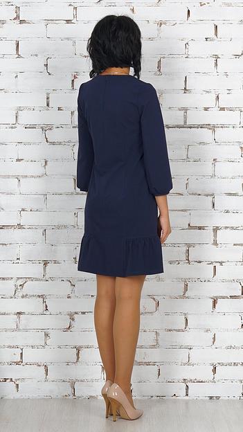 Платье АП-2023 фото 4