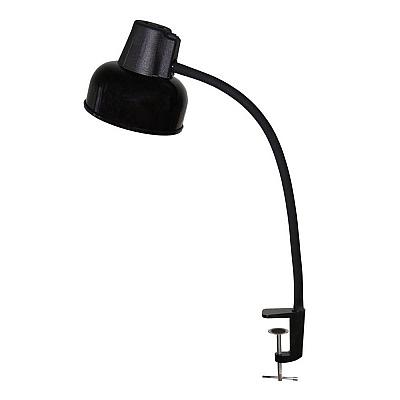 Светильник Бета-СШ НДБ 37-60-175 ПС, 60 Вт 220 В, Е27, чёрный, Трансвит фото 1