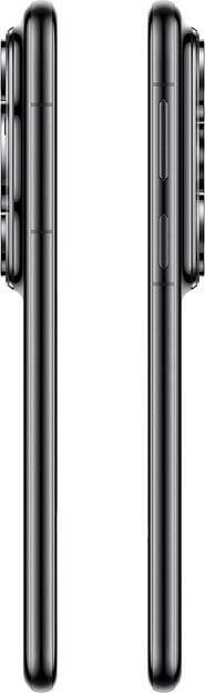 Смартфон HUAWEI Pura 80 Pro 12/512Gb черный фото 10