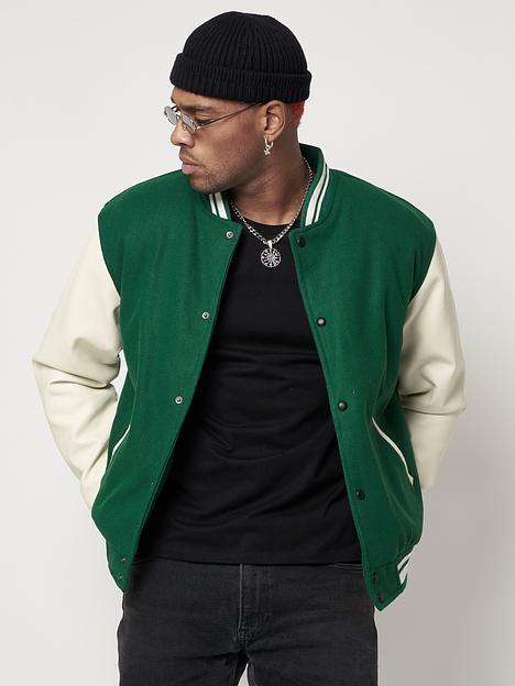 Куртка бомбер HUNTER STORY 77160Z фото 9