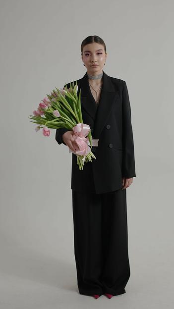 Костюм с брюками Милано, Опт фото 1