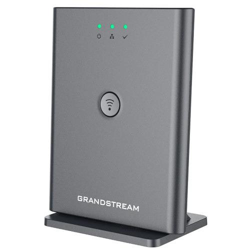 IP Телефон Grandstream DP752 фото 1