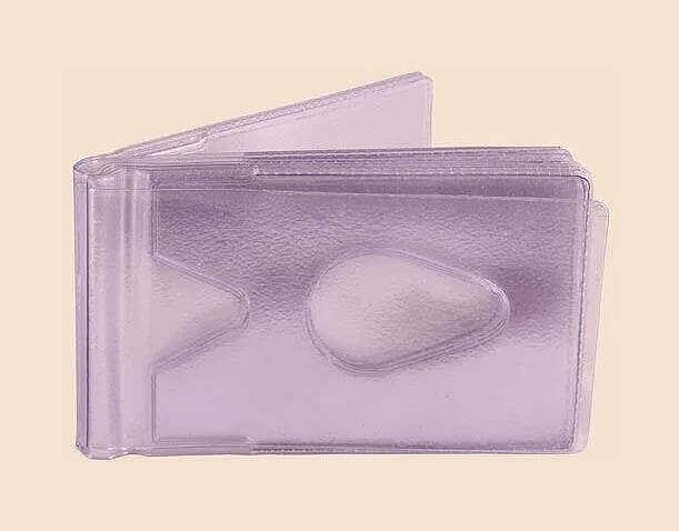 Сменный блок для кредитниц Арт. 01.08.14, опт фото 1