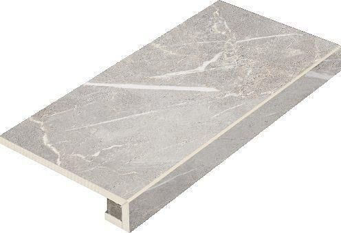 Ступень Italon Charme Evo Imperiale Scalino Angolare Destro фото 1