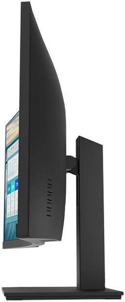 Монитор HP 34" P34hc G4 черный VA 21:9 HDMI матовая HAS 250cd 178гр/178гр 3440x1440 DP 2K USB 10.51кг фото 5