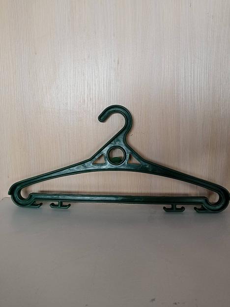 Плечики Опт фото 1