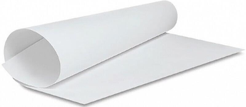 Ватман А3, ВХИ пл. 160 гр/м2 «Гознак», Опт фото 1