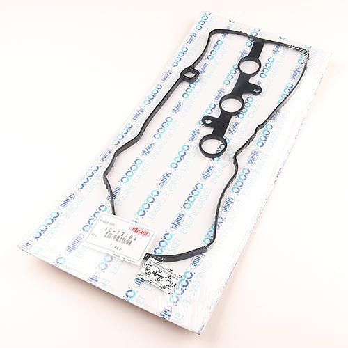 Прокладка JC-13164, 11213-0Q010 Stone фото 1