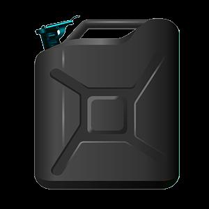 Мазут М-100 ЯНОС 1 тонна фото 1