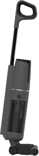 Пылесос моющий Hyundai HYV-S01AQUA 500Вт серый/черный фото 4