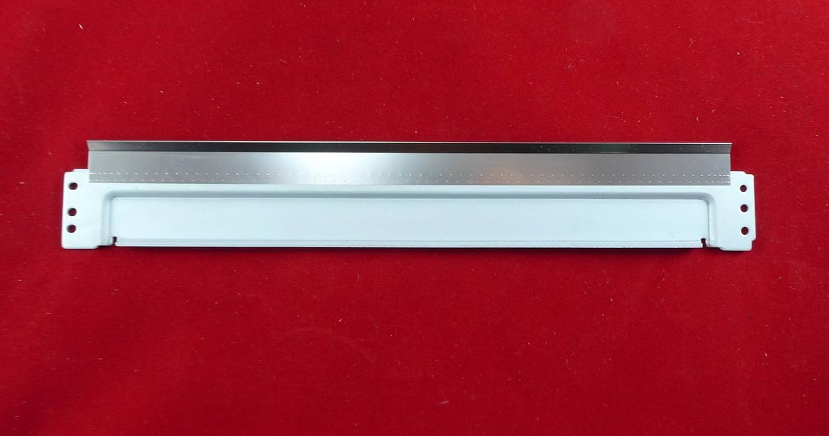 Дозирующее лезвие (Doctor Blade) Samsung CLP-360/362, CLX-3300/3305 (CLT-406) ELP Imaging® фото 1