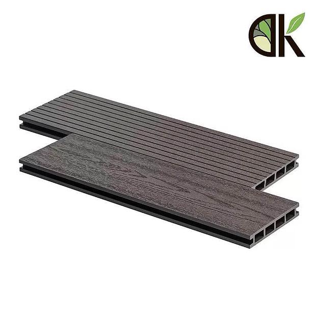 Доска «Оптимал» 25х150 мм ОПТ фото 1