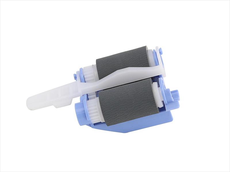 Сборка роликов Cet CET341040 (RM2-6681-000) для HP CLJ Enterprise M652dn/653dn фото 1