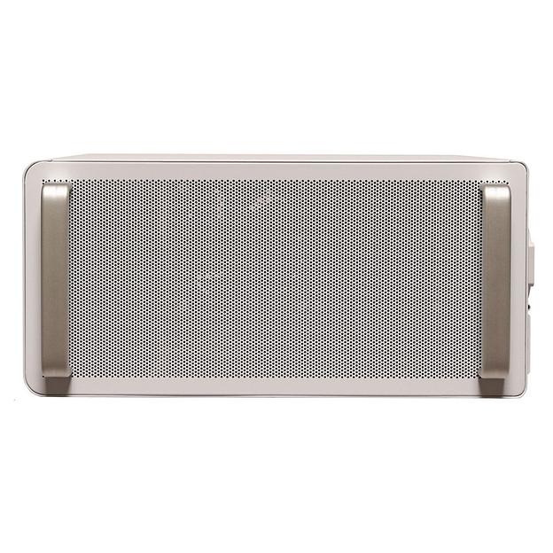 Компьютер Raskat STANDART 500 (Intel Core i5-14500, RAM 32GB, SSD 512GB, noOS, White) фото 4