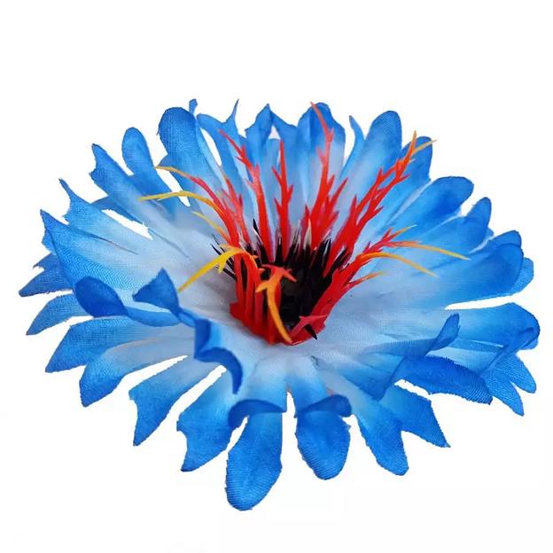 Головка астры Рабика 2сл 12см 346-185-177-160(163) 1/28 фото 2