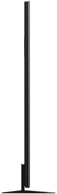 Телевизор QLED TCL 65" 65C8K черный 4K Ultra HD 120Hz DVB-T DVB-T2 DVB-C DVB-S DVB-S2 USB WiFi Smart TV фото 6